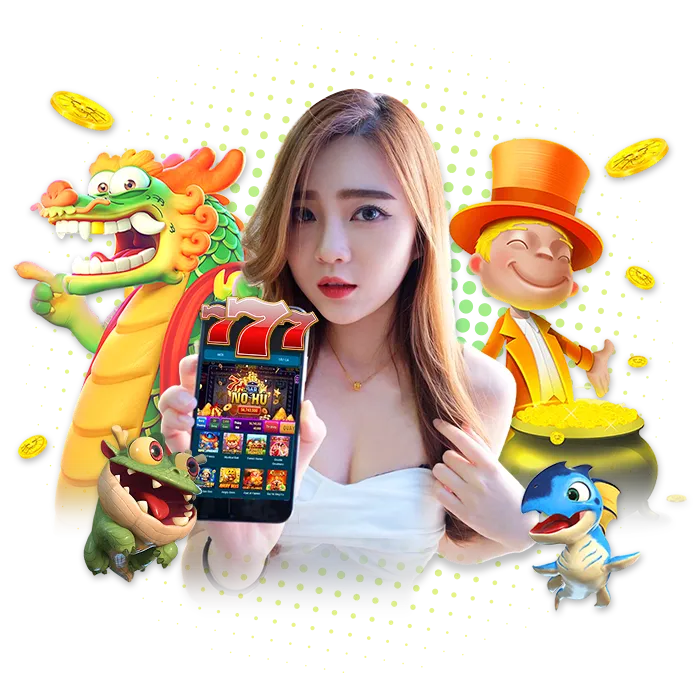 mabet 888 ไม่มีขั้นต่ำ