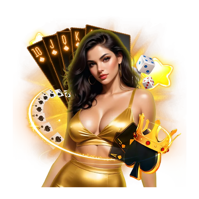 mabet-888 jackpot