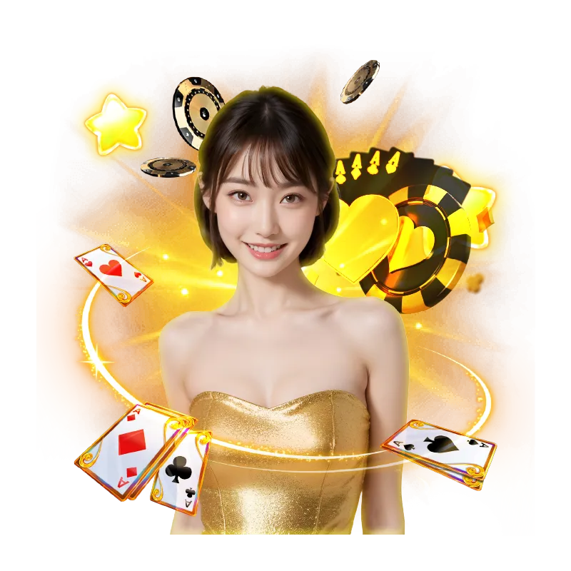 เล่นเกม mabet-888